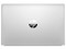Laptop HP ProBook 440 G9: 
Procesador Intel Core i5 1240P (hasta 4.4 GHz), 
Memoria de 8GB DDR4, 
SSD de 512GB, 
Pantalla de 14