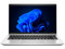 Laptop HP ProBook 440 G9: 
Procesador Intel Core i5 1240P (hasta 4.4 GHz), 
Memoria de 8GB DDR4, 
SSD de 512GB, 
Pantalla de 14