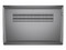 Workstation HP ZBook Power G10: 
Procesador Intel Core i7-1355U (hasta 5.0 GHz), 
Memoria de 16GB DDR4, 
SSD de 512GB, 
Pantalla de 15.6