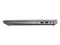 Workstation HP ZBook Power G10: 
Procesador Intel Core i7-1355U (hasta 5.0 GHz), 
Memoria de 16GB DDR4, 
SSD de 512GB, 
Pantalla de 15.6