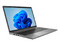 Workstation HP ZBook Power G10: 
Procesador Intel Core i7-1355U (hasta 5.0 GHz), 
Memoria de 16GB DDR4, 
SSD de 512GB, 
Pantalla de 15.6
