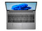 Workstation HP ZBook Power G10: 
Procesador Intel Core i7-1355U (hasta 5.0 GHz), 
Memoria de 16GB DDR4, 
SSD de 512GB, 
Pantalla de 15.6