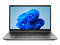 Workstation HP ZBook Power G10: 
Procesador Intel Core i7-1355U (hasta 5.0 GHz), 
Memoria de 16GB DDR4, 
SSD de 512GB, 
Pantalla de 15.6
