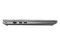 Workstation HP ZBook Power G10: 
Procesador Intel Core i7-1355U (hasta 5.0 GHz), 
Memoria de 16GB DDR4, 
SSD de 512GB, 
Pantalla de 15.6