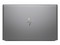 Workstation HP ZBook Power G10: 
Procesador Intel Core i7-1355U (hasta 5.0 GHz), 
Memoria de 16GB DDR4, 
SSD de 512GB, 
Pantalla de 15.6