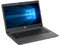 Laptop HP 240 G7:
Procesador Intel Celeron N 4000 (hasta 2.60 GHz),
Memoria de 4GB DDR4,
Disco Duro de 500GB,
Pantalla de 14