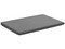 Laptop HP 240 G7:
Procesador Intel Celeron N 4000 (hasta 2.60 GHz),
Memoria de 4GB DDR4,
Disco Duro de 500GB,
Pantalla de 14