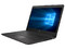 Laptop HP 240 G7:
Procesador Intel Core i5 8265U (Hasta 3.90GHz),
Memoria de 8GB DDR4, Disco Duro de 1TB,
Pantalla de 14