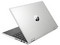 Laptop HP Pavilion x360:
Procesador Intel Core i3 1005G1 (hasta 3.40 GHz),
Memoria de 8GB DDR4,
SSD de 128GB,
Pantalla de 14