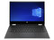 Laptop HP Pavilion x360:
Procesador Intel Core i3 1005G1 (hasta 3.40 GHz),
Memoria de 8GB DDR4,
SSD de 128GB,
Pantalla de 14