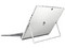 Laptop HP Elite X2 G4:
Procesador Intel Core i5 8365U (hasta 4.1 GHz),
Memoria de 16GB DDR4,
SSD de 256GB,
Pantalla de 13