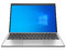 Laptop HP Elite X2 G4:
Procesador Intel Core i5 8365U (hasta 4.1 GHz),
Memoria de 16GB DDR4,
SSD de 256GB,
Pantalla de 13