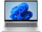 Laptop HP Envy X360:
Procesador Intel Core 7 150U (hasta 5.4 GHz),
Memoria de 16GB DDR4,
SSD de 512GB,
Pantalla de 14