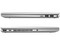 Laptop HP Envy X360:
Procesador Intel Core 7 150U (hasta 5.4 GHz),
Memoria de 16GB DDR4,
SSD de 512GB,
Pantalla de 14