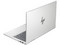 Laptop HP Envy X360:
Procesador Intel Core 7 150U (hasta 5.4 GHz),
Memoria de 16GB DDR4,
SSD de 512GB,
Pantalla de 14