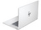 Laptop HP ENVY X360: 
Procesador Intel core Ultra 7 155U (hasta 4.8 GHz), 
Memoria de 16GB DDR5,
SSD de 1TB, 
Pantalla de 16