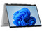 Laptop HP ENVY X360: 
Procesador Intel core Ultra 7 155U (hasta 4.8 GHz), 
Memoria de 16GB DDR5,
SSD de 1TB, 
Pantalla de 16