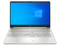 Laptop HP 15-ef1076nr:
Procesador AMD Athlon 3150U (hasta 3.30 GHz),
Memoria de 4GB DDR4,
SSD de 256GB,
Pantalla de 15.6