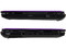 Laptop HP Pavilion g4-1250la:
Procesador AMD E-450 (1.65GHz),
Memoria de 2GB DDR3, Disco Duro de 500GB,
Pantalla LED HD de 14