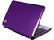 Laptop HP Pavilion g4-1250la:
Procesador AMD E-450 (1.65GHz),
Memoria de 2GB DDR3, Disco Duro de 500GB,
Pantalla LED HD de 14