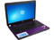 Laptop HP Pavilion g4-1250la:
Procesador AMD E-450 (1.65GHz),
Memoria de 2GB DDR3, Disco Duro de 500GB,
Pantalla LED HD de 14