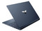 Laptop Gamer HP Victus 15-fa0021la: 
Procesador Intel Core i5 12450H (hasta 4.4 GHz), 
Memoria de 8GB DDR4, 
SSD de 512GB, 
Pantalla de 15.6