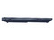 Laptop Gamer HP Victus 15-fa0021la: 
Procesador Intel Core i5 12450H (hasta 4.4 GHz), 
Memoria de 8GB DDR4, 
SSD de 512GB, 
Pantalla de 15.6