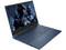 Laptop Gamer HP Victus 15-fa0021la: 
Procesador Intel Core i5 12450H (hasta 4.4 GHz), 
Memoria de 8GB DDR4, 
SSD de 512GB, 
Pantalla de 15.6