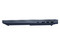 Laptop Gamer HP Victus 15-fa0021la: 
Procesador Intel Core i5 12450H (hasta 4.4 GHz), 
Memoria de 8GB DDR4, 
SSD de 512GB, 
Pantalla de 15.6