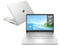 Laptop HP Consumo 14-dq0532la:
Procesador Intel Celeron N4120 (Hasta 2.6 GHz),
Memoria de 4GB DDR4,
SSD de 128GB,
Pantalla de 14