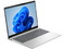 Laptop HP Pavilion Plus: 
Procesador Intel Core i5 1335U (hasta 4.6 GHz), 
Memoria de 16GB DDR5, 
SSD de 512GB, 
Pantalla de 14