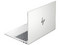 Laptop HP Pavilion Plus: 
Procesador Intel Core i5 1335U (hasta 4.6 GHz), 
Memoria de 16GB DDR5, 
SSD de 512GB, 
Pantalla de 14