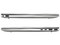 Laptop HP Pavilion Plus: 
Procesador Intel Core i5 1335U (hasta 4.6 GHz), 
Memoria de 16GB DDR5, 
SSD de 512GB, 
Pantalla de 14