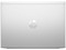 Laptop HP ProBook 445 G11:
Procesador AMD Ryzen 5 7535U (hasta 4.5 GHz),
Memoria de 16GB DDR5,
SSD de 512GB,
Pantalla de 14
