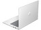 Laptop HP ProBook 445 G11:
Procesador AMD Ryzen 5 7535U (hasta 4.5 GHz),
Memoria de 16GB DDR5,
SSD de 512GB,
Pantalla de 14
