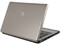 Laptop HP 630 (A2V34LA):
Procesador Intel Core i3-370M (2.40GHz),
Memoria de 2GB DDR3, Disco Duro de 320GB,
Pantalla LED HD de 15.6