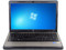 Laptop HP 630 (A2V34LA):
Procesador Intel Core i3-370M (2.40GHz),
Memoria de 2GB DDR3, Disco Duro de 320GB,
Pantalla LED HD de 15.6