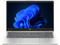 Laptop HP 14-EP1001LA:
Procesador Intel Core i5 125H,
Memoria de 8GB SSD de 512GB,
Video Intel Graphics,
S.O. Windows 11 Pro (64 Bits).
