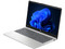 Laptop HP 14-EP1001LA:
Procesador Intel Core i5 125H,
Memoria de 8GB SSD de 512GB,
Video Intel Graphics,
S.O. Windows 11 Pro (64 Bits).