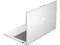 Laptop HP 14-EP1001LA:
Procesador Intel Core i5 125H,
Memoria de 8GB SSD de 512GB,
Video Intel Graphics,
S.O. Windows 11 Pro (64 Bits).