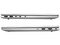Laptop HP ProBook 440 G11:
Procesador Intel Ultra 5 125U (hasta 4.3 GHz),
Memoria de 8GB DDR5,
SSD de 512GB,
Pantalla de 14