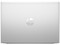 Laptop HP ProBook 440 G11:
Procesador Intel Ultra 5 125U (hasta 4.3 GHz),
Memoria de 8GB DDR5,
SSD de 512GB,
Pantalla de 14