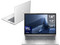 Laptop HP ProBook 440 G11:
Procesador Intel Core Ultra 7 155U (hasta 4.8 GHz),
Memoria de 16GB DDR5,
SSD de 512GB,
Pantalla de 14