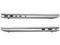 Laptop HP ProBook 440 G11:
Procesador Intel Core Ultra 7 155U (hasta 4.8 GHz),
Memoria de 16GB DDR5,
SSD de 512GB,
Pantalla de 14