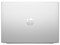 Laptop HP ProBook 440 G11:
Procesador Intel Core Ultra 7 155U (hasta 4.8 GHz),
Memoria de 16GB DDR5,
SSD de 512GB,
Pantalla de 14