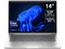 Laptop HP ProBook 440 G11:
Procesador Intel Core Ultra 7 155U (hasta 4.8 GHz),
Memoria de 16GB DDR5,
SSD de 512GB,
Pantalla de 14
