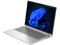 Laptop HP ProBook 440 G11:
Procesador Intel Core Ultra 7 155U (hasta 4.8 GHz),
Memoria de 8GB DDR5,
SSD de 512GB,
Pantalla de 14