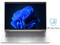 Laptop HP ProBook 440 G11:
Procesador Intel Core Ultra 7 155U (hasta 4.8 GHz),
Memoria de 8GB DDR5,
SSD de 512GB,
Pantalla de 14