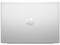 Laptop HP ProBook 460 G11: 
Procesador Intel Core Ultra 5 125U (hasta 4.3 GHz), 
Memoria de 8GB DDR5, 
SSD de 512GB, 
Pantalla de 16