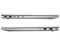 Laptop HP ProBook 460 G11: 
Procesador Intel Core Ultra 5 125U (hasta 4.3 GHz), 
Memoria de 8GB DDR5, 
SSD de 512GB, 
Pantalla de 16